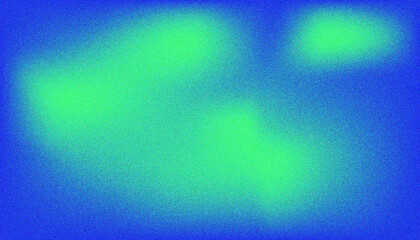 Mix variant colored grunge noisy texture Grainy gradient background design, Grainy mix noisy colorful gradient background design

