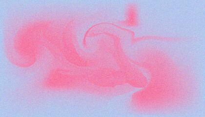 Mix variant colored grunge noisy texture Grainy gradient background design, Grainy mix noisy colorful gradient background design

