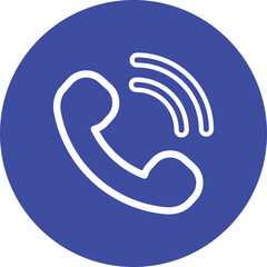 Single icon vector illustration white