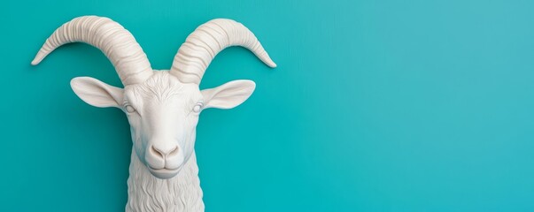 Capricorn mentor, structured guidance, disciplined approach, goal-oriented mindset, steady presence