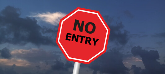 dark clouds, tornadoes, lightning, thunder, signs in the sky, exclamation point, question, tornado errors,hürricane, warning sign, caution sign flood sign, state country