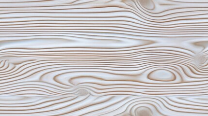 Close-up of old wooden planks reveals intricate knots and natural textures, emphasizing the beauty of age against a muted grey backdrop SEAMLESS PATTERN