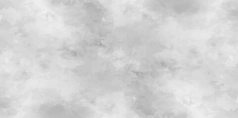 Marble texture background smoky and fog effect for photos and art works.  white cloud paper texture design and watercolor. black and white color smoke fog on isolated background with abstract design.