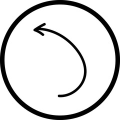 Single icon vector illustration black