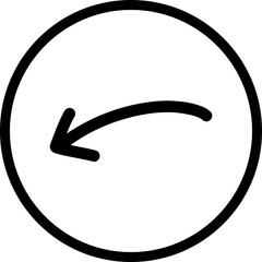 Single icon vector illustration black