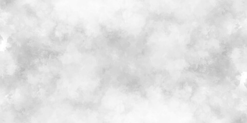 Marble texture background smoky and fog effect for photos and art works.  white cloud paper texture design and watercolor. black and white color smoke fog on isolated background with abstract design.