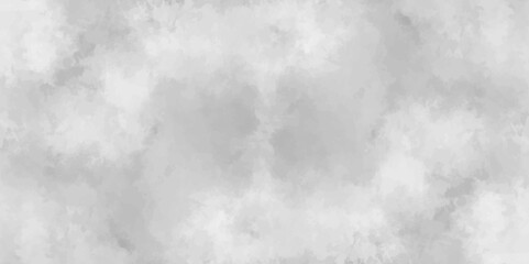 Marble texture background smoky and fog effect for photos and art works.  white cloud paper texture design and watercolor. black and white color smoke fog on isolated background with abstract design.
