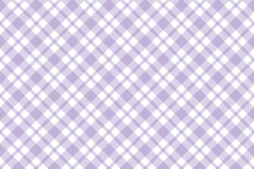  simple abstract lite soft purple color plaid check line pattern purple checkered background with a pattern of squares