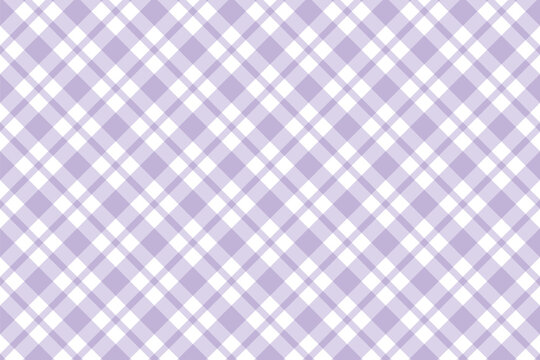  simple abstract lite soft purple color plaid check line pattern purple checkered background with a pattern of squares