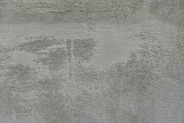 Abstract gray background and texture
