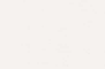 White paper texture background. Mockup 