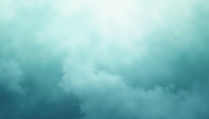 Fototapeta premium abstract background ethereal fog pastel pink with copy space