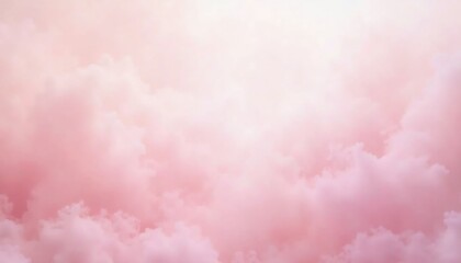 Naklejka premium abstract background swirling mist turquoise with copy space