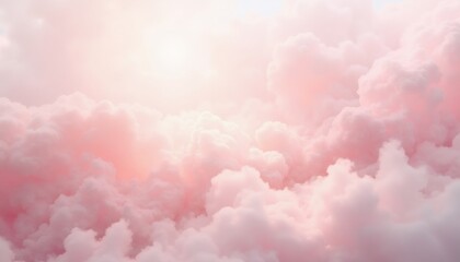 Naklejka premium abstract background delicate haze lavender with copy space