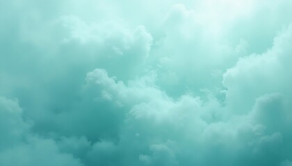 Fototapeta premium abstract background ethereal fog pastel pink with copy space