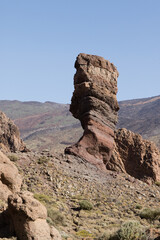 Teide