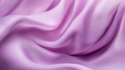 Obraz premium wave-patterned top and bottom borders Soft to touch