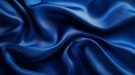 Fototapeta premium resembles silk texture