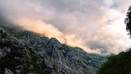 Picos de Europa 7