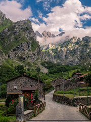 Picos de Europa 5