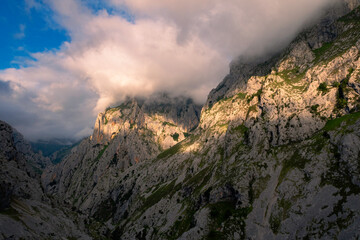 Picos de Europa 2