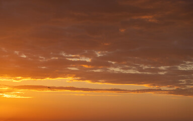 amazing cloud images for background