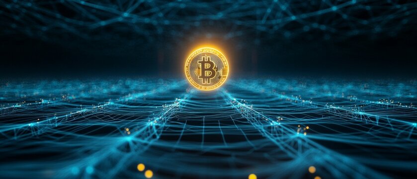 The Digital Mint, Digital Currency and Central Bank Digital Currencies CBDCs