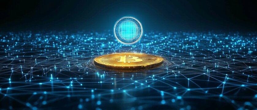 The Digital Mint, Digital Currency and Central Bank Digital Currencies CBDCs