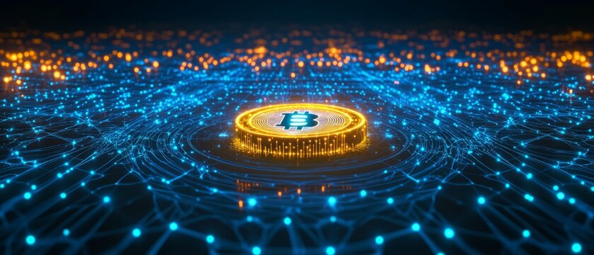 The Digital Mint, Digital Currency and Central Bank Digital Currencies CBDCs