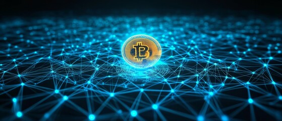 The Digital Mint, Digital Currency and Central Bank Digital Currencies CBDCs