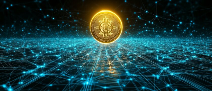 The Digital Mint, Digital Currency and Central Bank Digital Currencies CBDCs