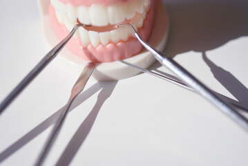 Dentier