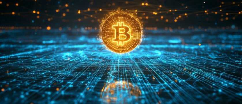 The Digital Mint, Digital Currency and Central Bank Digital Currencies CBDCs