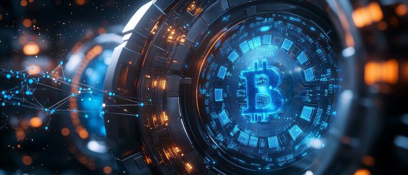 Currency of the Future, Digital Currency and Central Bank Digital Currencies CBDCs