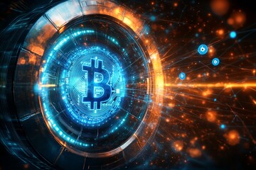 Currency of the Future, Digital Currency and Central Bank Digital Currencies CBDCs