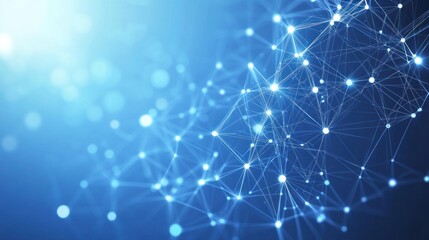 Abstract Network Connection