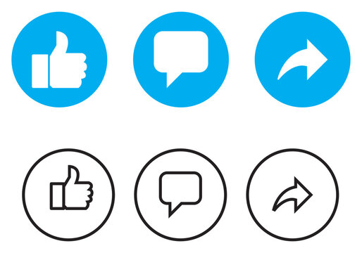 File Sharing Logo Images Browse 16 766 Stock Photos Vectors And