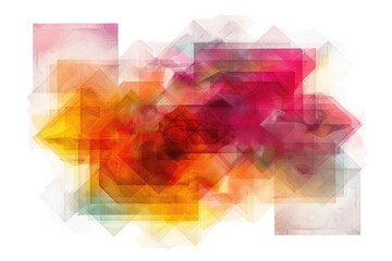 A close-up of a single flower with a white background, ideal for use in designs where simplicity is key