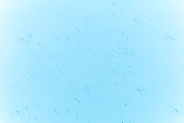 pool water on background cover, background