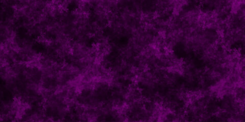 Dark purple marble seamless texture with high resolution for background. Purple background loop with smoke