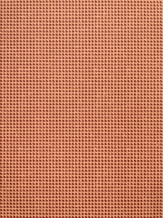 Background of a geometric decoration pattern for wallpaper or digital use.