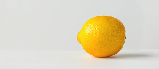 Pink Cosmos Flower In Studio Cut In Decoration