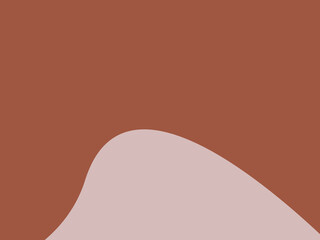 abstract background with irregular pattern