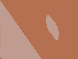 abstract background with irregular pattern