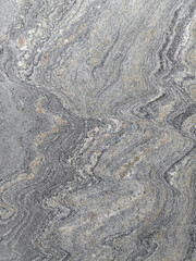 Surface texture of a stone or marble with details