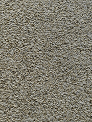 Surface texture of a stone or marble with details