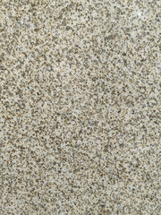 Surface texture of a stone or marble with details