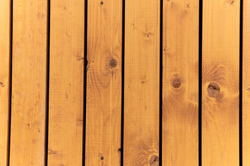 wooden panels, wooden panels background