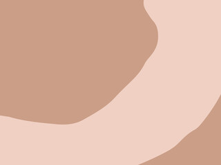 abstract background with irregular pattern