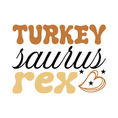 Retro Thanksgiving Svg Bundle, Thanksgiving Svg Bundle, Svg Bundle, Retro Thanksgiving, Retro Thanksgiving Svg, Thanksgiving, 